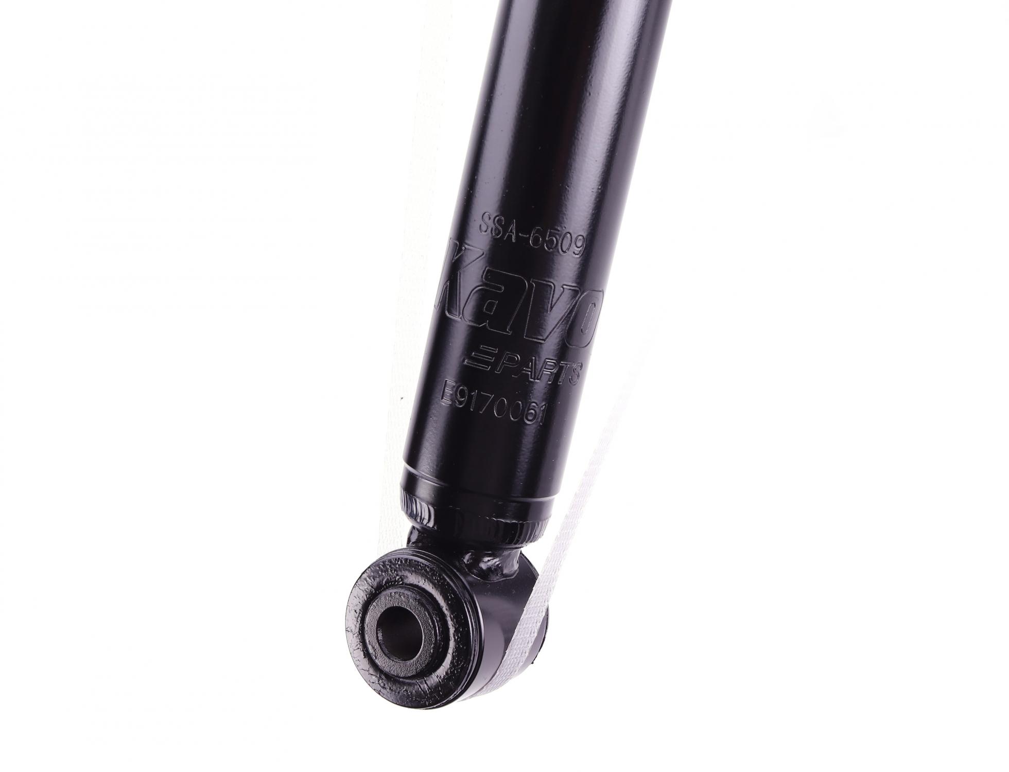SSA6509 KAVO PARTS